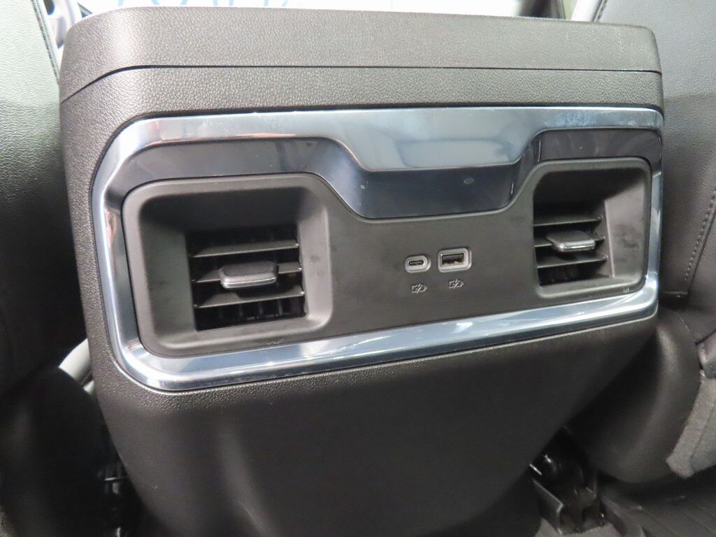 2024 GMC Sierra 1500 4x4 Crew Cab Elevation Fond du Lac WI 2024 GMC Sierra 1500 4x4 Crew Cab Elevation Fond du Lac WI