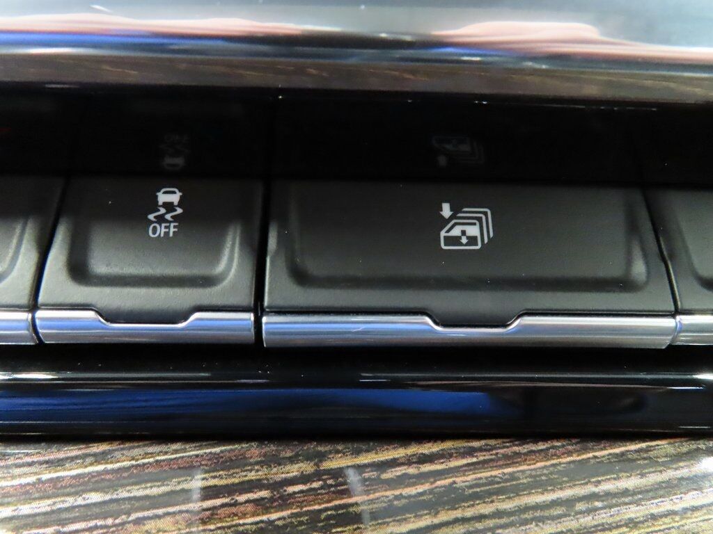 2024 GMC Sierra 1500 4x4 Crew Cab Elevation Fond du Lac WI 2024 GMC Sierra 1500 4x4 Crew Cab Elevation Fond du Lac WI