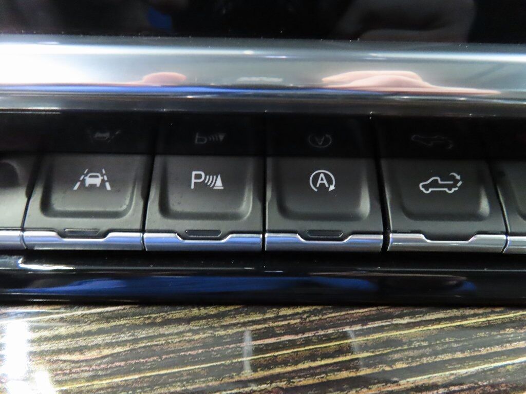 2024 GMC Sierra 1500 4x4 Crew Cab Elevation Fond du Lac WI 2024 GMC Sierra 1500 4x4 Crew Cab Elevation Fond du Lac WI