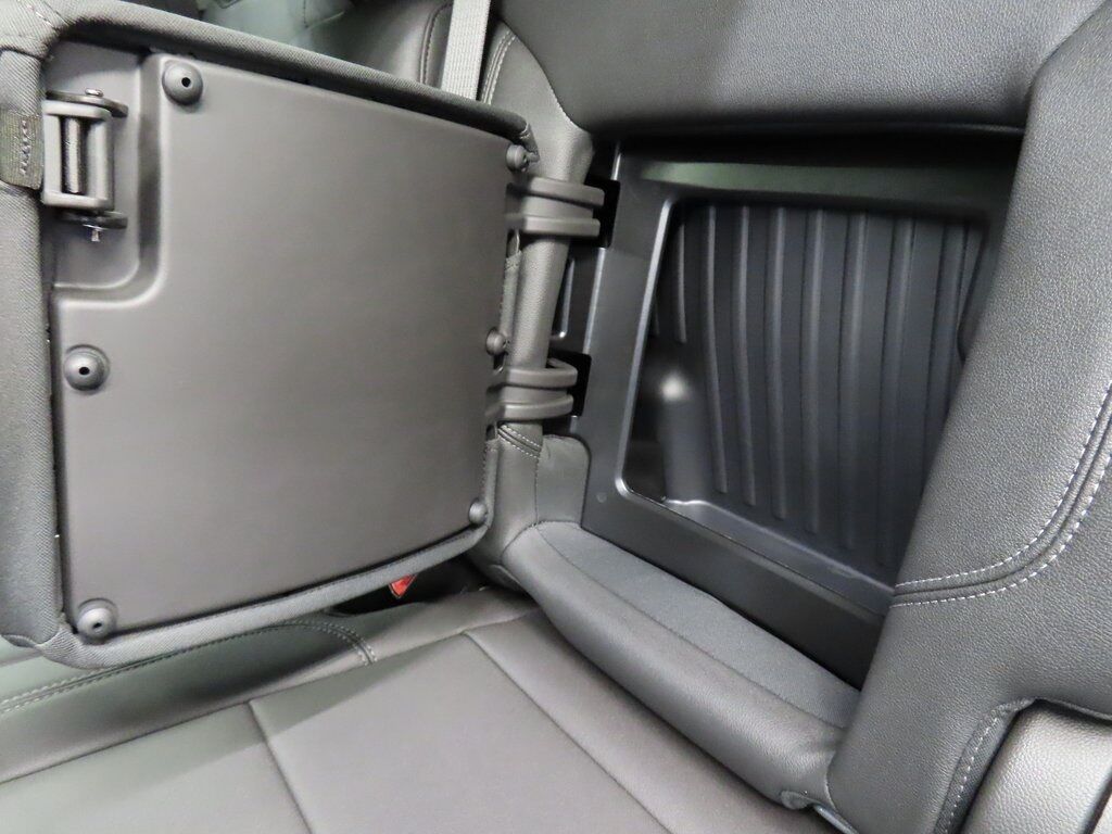 2024 GMC Sierra 1500 4x4 Crew Cab Elevation Fond du Lac WI 2024 GMC Sierra 1500 4x4 Crew Cab Elevation Fond du Lac WI