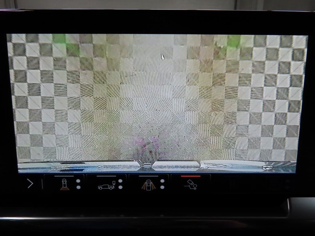 2024 GMC Sierra 1500 4x4 Crew Cab Elevation Fond du Lac WI 2024 GMC Sierra 1500 4x4 Crew Cab Elevation Fond du Lac WI