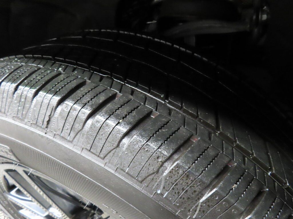 2024 GMC Sierra 1500 4x4 Crew Cab Elevation Fond du Lac WI 2024 GMC Sierra 1500 4x4 Crew Cab Elevation Fond du Lac WI