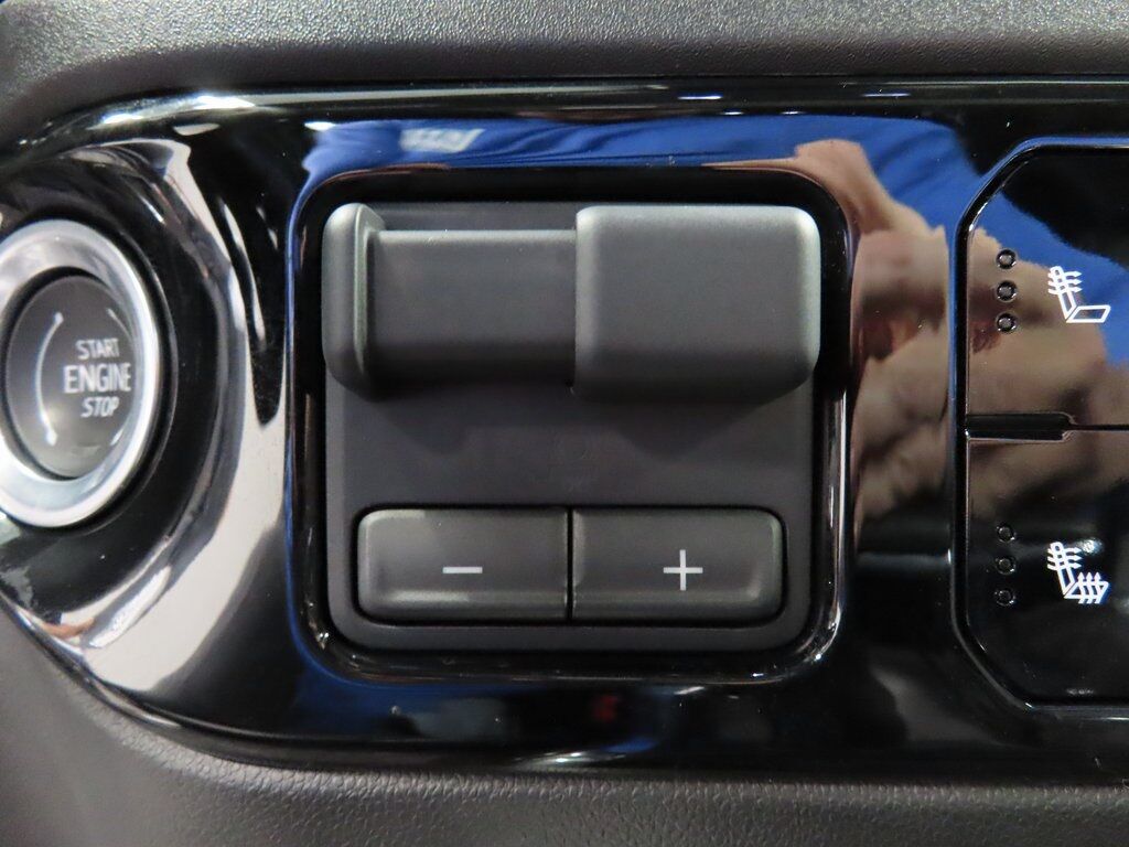 2024 GMC Sierra 1500 4x4 Crew Cab Elevation Fond du Lac WI 2024 GMC Sierra 1500 4x4 Crew Cab Elevation Fond du Lac WI