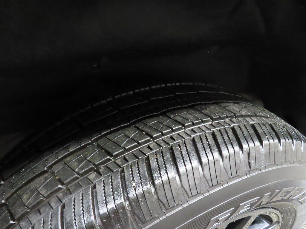 2024 GMC Sierra 1500 4x4 Crew Cab Elevation Fond du Lac WI 2024 GMC Sierra 1500 4x4 Crew Cab Elevation Fond du Lac WI