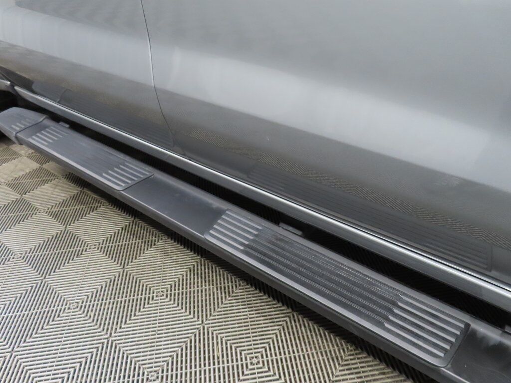 2024 GMC Sierra 1500 4x4 Crew Cab Elevation Fond du Lac WI 2024 GMC Sierra 1500 4x4 Crew Cab Elevation Fond du Lac WI