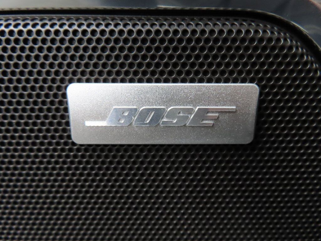 2024 GMC Sierra 1500 4x4 Crew Cab Elevation Fond du Lac WI 2024 GMC Sierra 1500 4x4 Crew Cab Elevation Fond du Lac WI