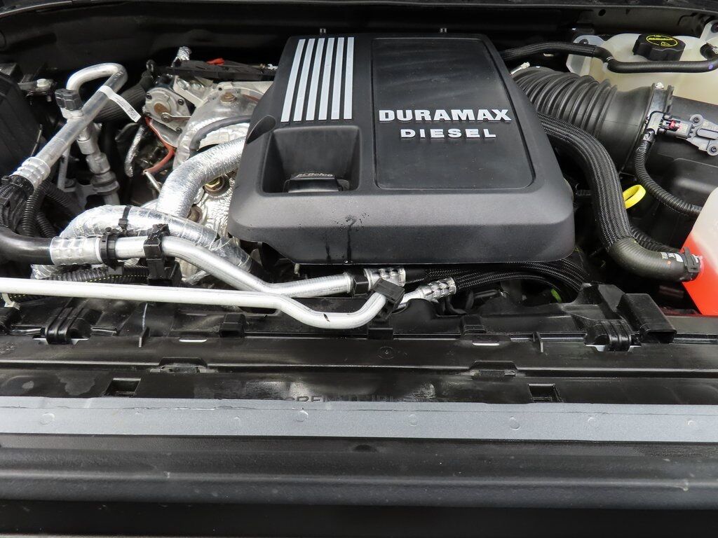 2024 GMC Sierra 1500 4x4 Crew Cab Elevation Fond du Lac WI 2024 GMC Sierra 1500 4x4 Crew Cab Elevation Fond du Lac WI