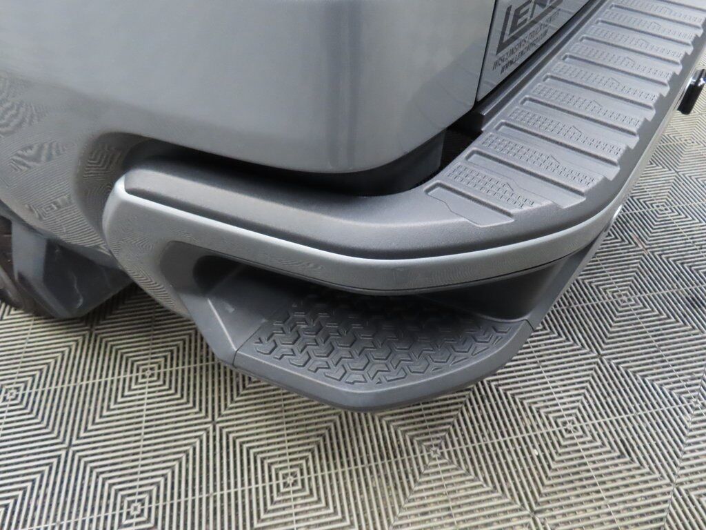 2024 GMC Sierra 1500 4x4 Crew Cab Elevation Fond du Lac WI 2024 GMC Sierra 1500 4x4 Crew Cab Elevation Fond du Lac WI