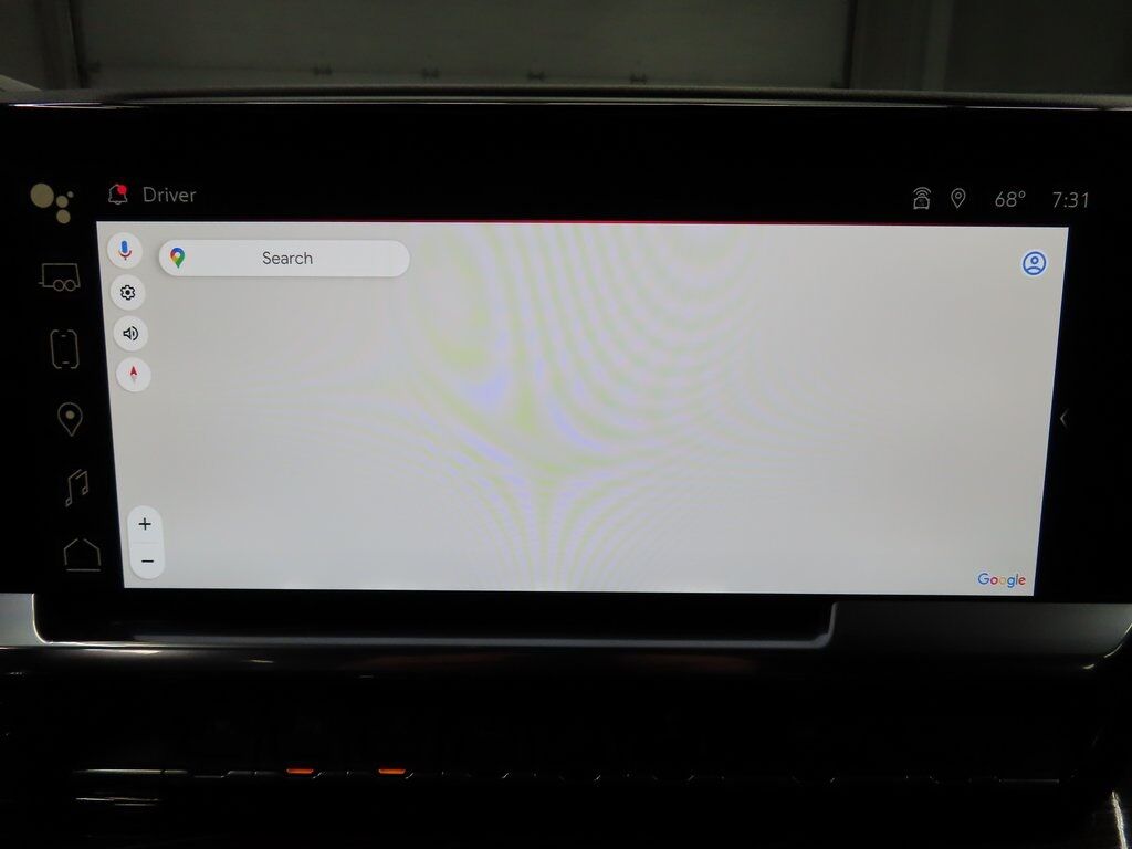 2024 GMC Sierra 1500 4x4 Crew Cab Elevation Fond du Lac WI 2024 GMC Sierra 1500 4x4 Crew Cab Elevation Fond du Lac WI