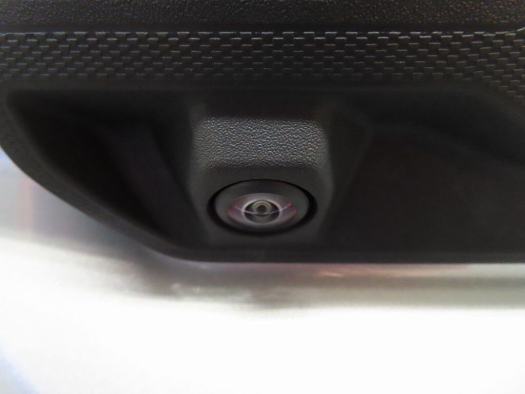 2024 GMC Sierra 1500 4x4 Crew Cab Elevation Fond du Lac WI 2024 GMC Sierra 1500 4x4 Crew Cab Elevation Fond du Lac WI