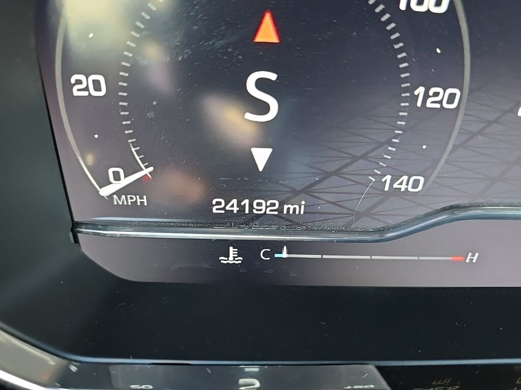 2024 GMC Sierra 1500 4x4 Crew Cab Elevation Minocqua WI 2024 GMC Sierra 1500 4x4 Crew Cab Elevation Minocqua WI