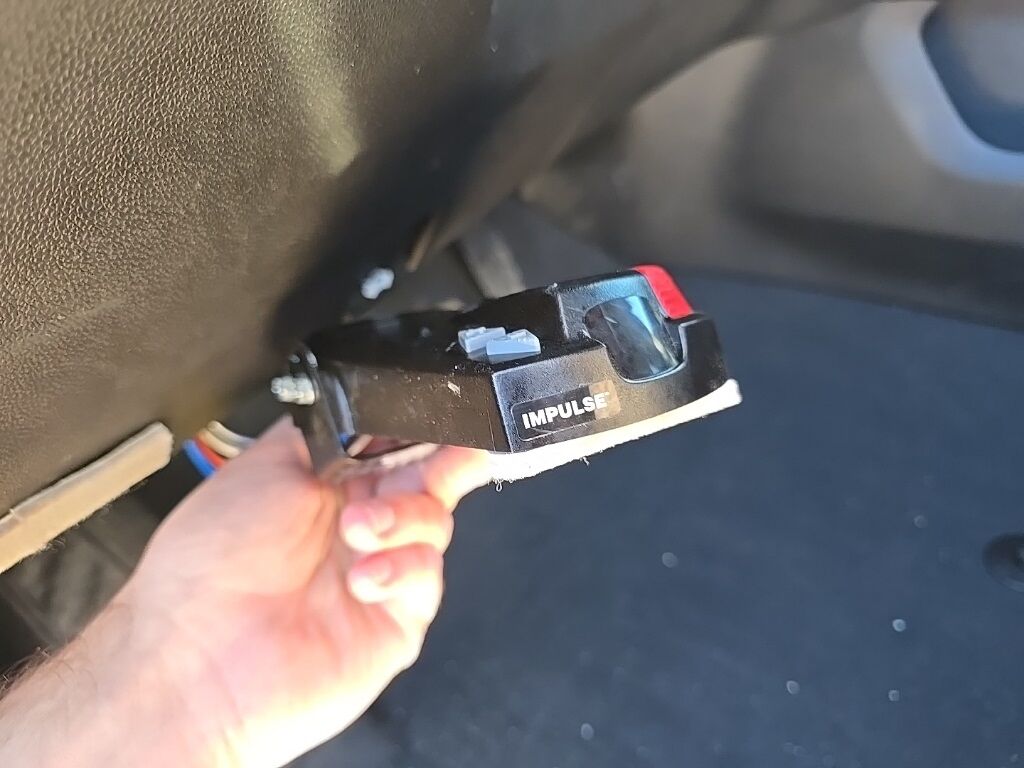 2024 GMC Sierra 1500 4x4 Crew Cab Elevation Minocqua WI 2024 GMC Sierra 1500 4x4 Crew Cab Elevation Minocqua WI