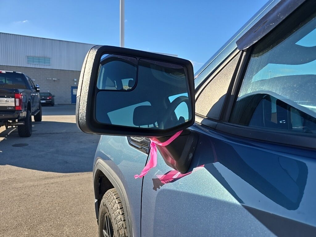 2024 GMC Sierra 1500 4x4 Crew Cab Elevation Minocqua WI 2024 GMC Sierra 1500 4x4 Crew Cab Elevation Minocqua WI