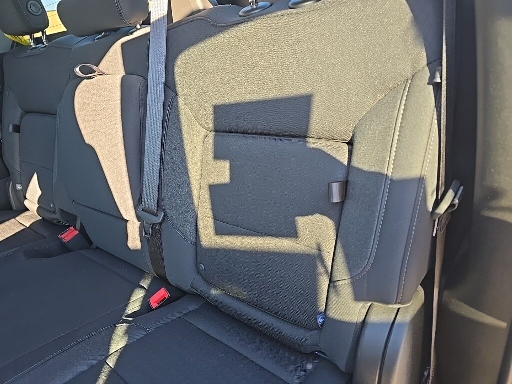 2024 GMC Sierra 1500 4x4 Crew Cab Elevation Minocqua WI 2024 GMC Sierra 1500 4x4 Crew Cab Elevation Minocqua WI