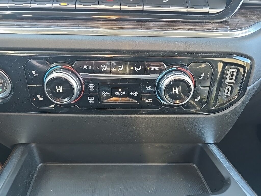 2024 GMC Sierra 1500 4x4 Crew Cab Elevation Minocqua WI 2024 GMC Sierra 1500 4x4 Crew Cab Elevation Minocqua WI