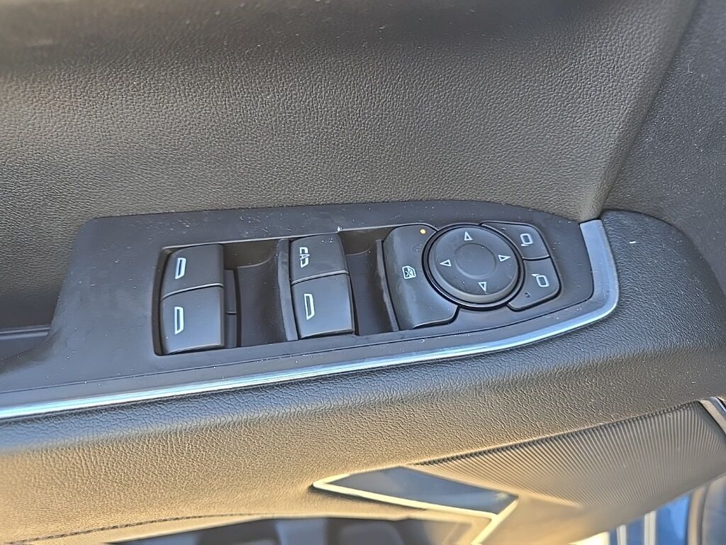 2024 GMC Sierra 1500 4x4 Crew Cab Elevation Minocqua WI 2024 GMC Sierra 1500 4x4 Crew Cab Elevation Minocqua WI