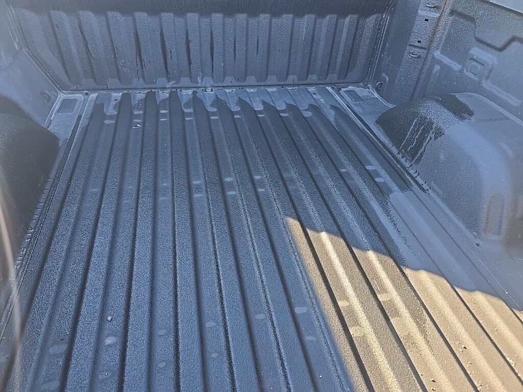 2024 GMC Sierra 1500 4x4 Crew Cab Elevation Minocqua WI 2024 GMC Sierra 1500 4x4 Crew Cab Elevation Minocqua WI