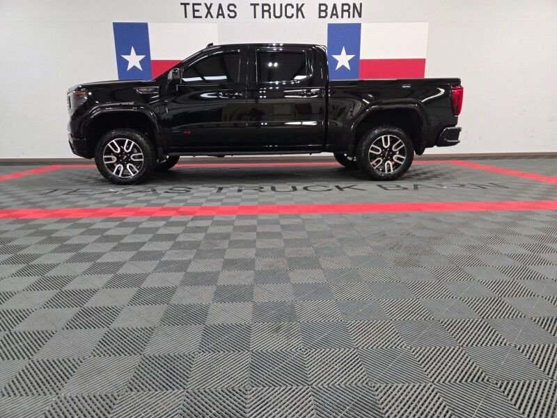 2024 GMC Sierra 1500 AT4 4WD 6.2L V8 GPS Camera Factory Warranty Call (682)587-6288 Arlington TX 2024 GMC Sierra 1500 AT4 4WD 6.2L V8 GPS Camera Factory Warranty Call (682)587-6288 Arlington TX