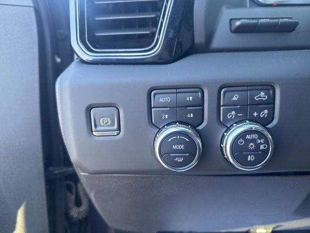 2024 GMC Sierra 1500 AT4 Watertown SD 2024 GMC Sierra 1500 AT4 Watertown SD