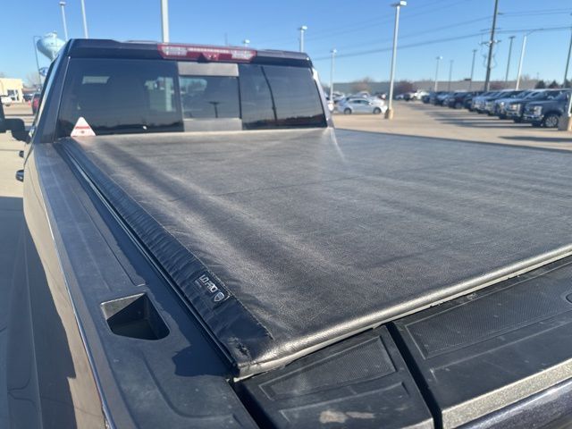 2024 GMC Sierra 1500 AT4 Watertown SD 2024 GMC Sierra 1500 AT4 Watertown SD