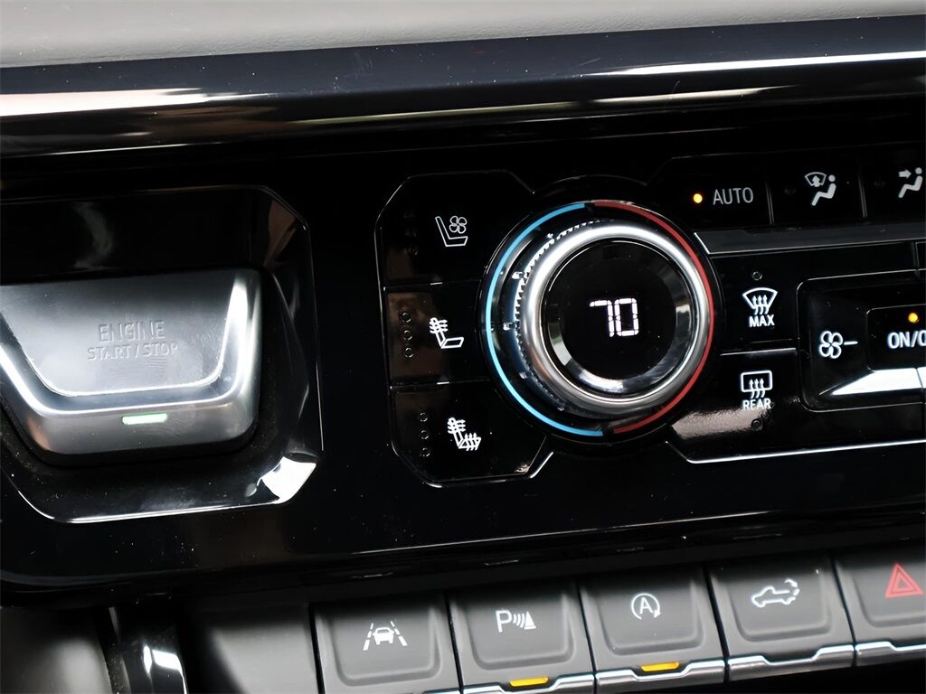 2024 GMC Sierra 1500 AT4X San Clemente CA