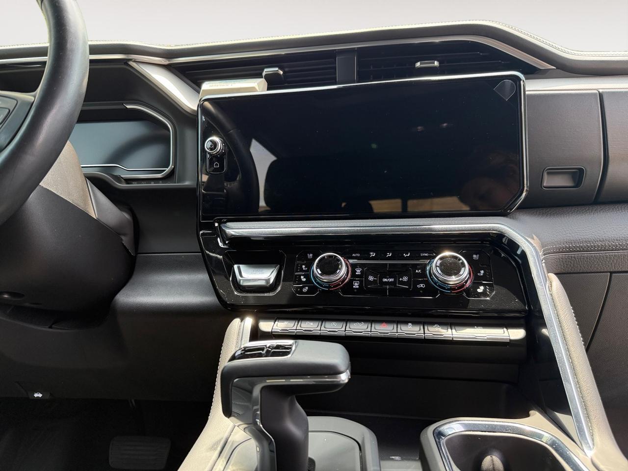 2024 GMC Sierra 1500 Denali 4X4 RESERVE SUPER CRUISE, BIG OPTION PACKAGES, DENALI RESERVE PKG, SUPER CRUISE, HEATED/VENTILATED SEATS, SUNROOF, POWER RUNNING BOARDS, TONNEAU COVER, BED LINER, APPLE CARPLAY/ANDROID AUTO, 360 CAMERA, CLEAN CARFAX, ONLY 1 OWNER, ACTIVE EXHAU Norfolk VA 2024 GMC Sierra 1500 Denali 4X4 RESERVE SUPER CRUISE, BIG OPTION PACKAGES, DENALI RESERVE PKG, SUPER CRUISE, HEATED/VENTILATED SEATS, SUNROOF, POWER RUNNING BOARDS, TONNEAU COVER, BED LINER, APPLE CARPLAY/ANDROID AUTO, 360 CAMERA, CLEAN CARFAX, ONLY 1 OWNER, ACTIVE EXHAU Norfolk VA