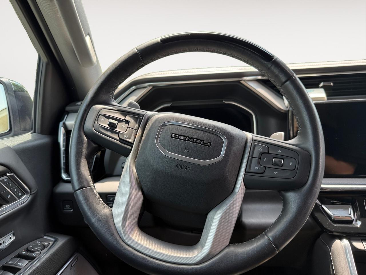 2024 GMC Sierra 1500 Denali 4X4 RESERVE SUPER CRUISE, BIG OPTION PACKAGES, DENALI RESERVE PKG, SUPER CRUISE, HEATED/VENTILATED SEATS, SUNROOF, POWER RUNNING BOARDS, TONNEAU COVER, BED LINER, APPLE CARPLAY/ANDROID AUTO, 360 CAMERA, CLEAN CARFAX, ONLY 1 OWNER, ACTIVE EXHAU Norfolk VA 2024 GMC Sierra 1500 Denali 4X4 RESERVE SUPER CRUISE, BIG OPTION PACKAGES, DENALI RESERVE PKG, SUPER CRUISE, HEATED/VENTILATED SEATS, SUNROOF, POWER RUNNING BOARDS, TONNEAU COVER, BED LINER, APPLE CARPLAY/ANDROID AUTO, 360 CAMERA, CLEAN CARFAX, ONLY 1 OWNER, ACTIVE EXHAU Norfolk VA