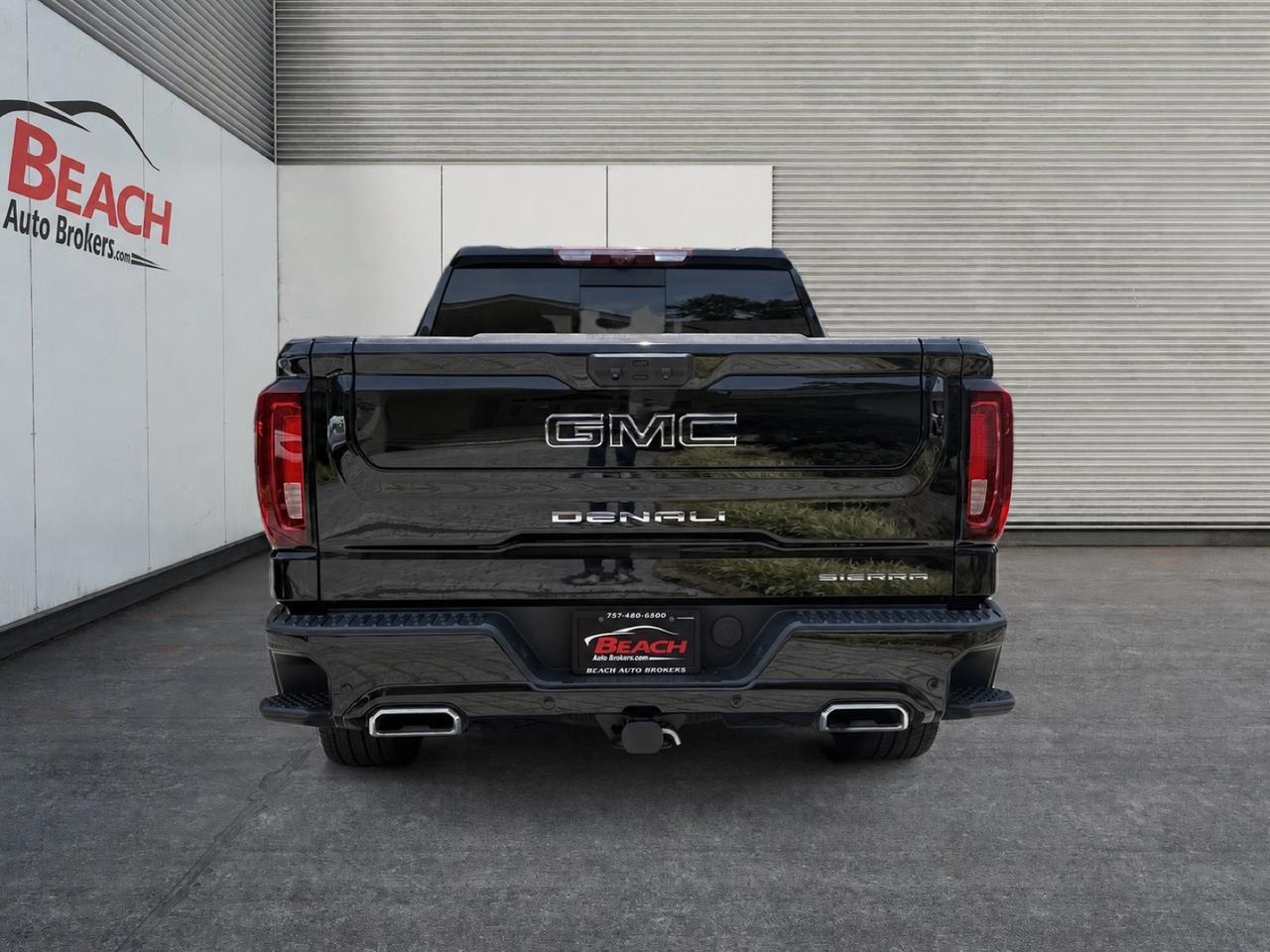 2024 GMC Sierra 1500 Denali 4X4 RESERVE SUPER CRUISE, BIG OPTION PACKAGES, DENALI RESERVE PKG, SUPER CRUISE, HEATED/VENTILATED SEATS, SUNROOF, POWER RUNNING BOARDS, TONNEAU COVER, BED LINER, APPLE CARPLAY/ANDROID AUTO, 360 CAMERA, CLEAN CARFAX, ONLY 1 OWNER, ACTIVE EXHAU Norfolk VA 2024 GMC Sierra 1500 Denali 4X4 RESERVE SUPER CRUISE, BIG OPTION PACKAGES, DENALI RESERVE PKG, SUPER CRUISE, HEATED/VENTILATED SEATS, SUNROOF, POWER RUNNING BOARDS, TONNEAU COVER, BED LINER, APPLE CARPLAY/ANDROID AUTO, 360 CAMERA, CLEAN CARFAX, ONLY 1 OWNER, ACTIVE EXHAU Norfolk VA