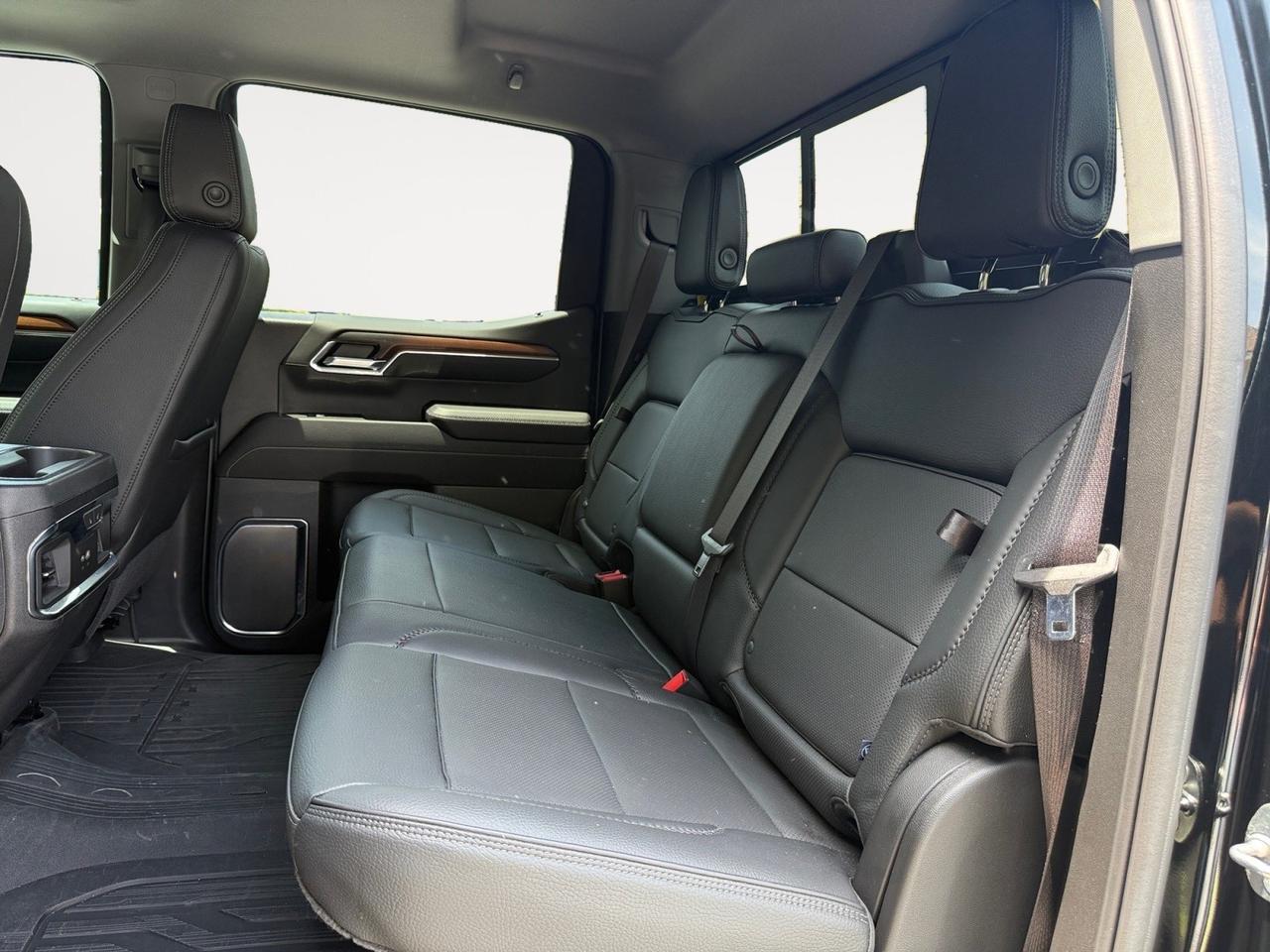 2024 GMC Sierra 1500 Denali 4X4 RESERVE SUPER CRUISE, BIG OPTION PACKAGES, DENALI RESERVE PKG, SUPER CRUISE, HEATED/VENTILATED SEATS, SUNROOF, POWER RUNNING BOARDS, TONNEAU COVER, BED LINER, APPLE CARPLAY/ANDROID AUTO, 360 CAMERA, CLEAN CARFAX, ONLY 1 OWNER, ACTIVE EXHAU Norfolk VA 2024 GMC Sierra 1500 Denali 4X4 RESERVE SUPER CRUISE, BIG OPTION PACKAGES, DENALI RESERVE PKG, SUPER CRUISE, HEATED/VENTILATED SEATS, SUNROOF, POWER RUNNING BOARDS, TONNEAU COVER, BED LINER, APPLE CARPLAY/ANDROID AUTO, 360 CAMERA, CLEAN CARFAX, ONLY 1 OWNER, ACTIVE EXHAU Norfolk VA
