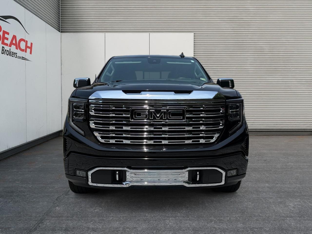 2024 GMC Sierra 1500 Denali 4X4 RESERVE SUPER CRUISE, BIG OPTION PACKAGES, DENALI RESERVE PKG, SUPER CRUISE, HEATED/VENTILATED SEATS, SUNROOF, POWER RUNNING BOARDS, TONNEAU COVER, BED LINER, APPLE CARPLAY/ANDROID AUTO, 360 CAMERA, CLEAN CARFAX, ONLY 1 OWNER, ACTIVE EXHAU Norfolk VA 2024 GMC Sierra 1500 Denali 4X4 RESERVE SUPER CRUISE, BIG OPTION PACKAGES, DENALI RESERVE PKG, SUPER CRUISE, HEATED/VENTILATED SEATS, SUNROOF, POWER RUNNING BOARDS, TONNEAU COVER, BED LINER, APPLE CARPLAY/ANDROID AUTO, 360 CAMERA, CLEAN CARFAX, ONLY 1 OWNER, ACTIVE EXHAU Norfolk VA