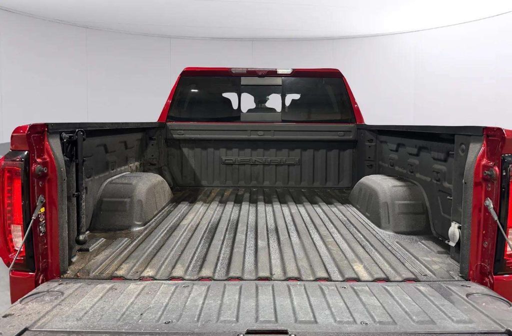 2024 GMC Sierra 1500 Denali San Clemente CA