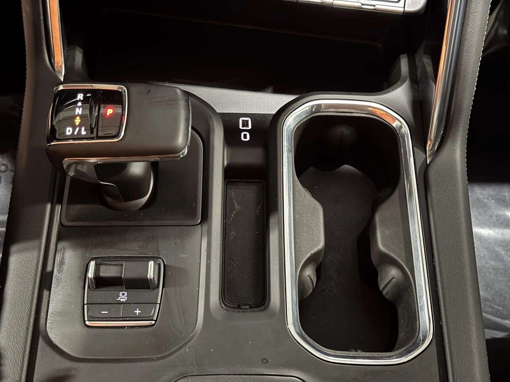 2024 GMC Sierra 1500 Denali San Clemente CA