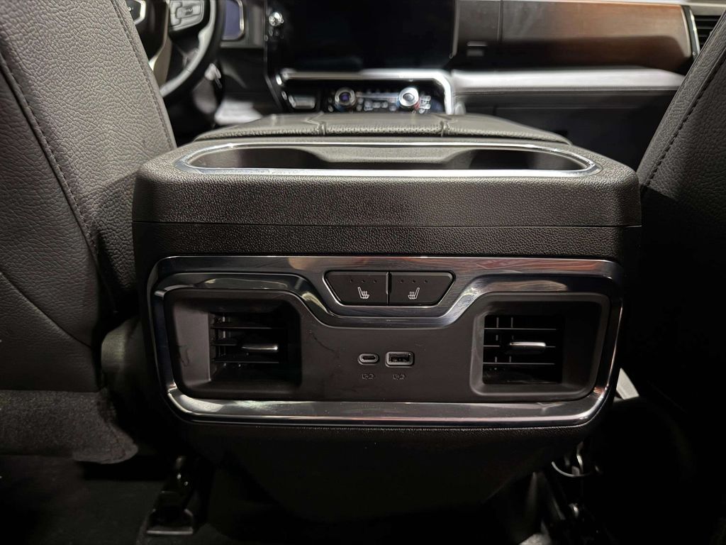 2024 GMC Sierra 1500 Denali San Clemente CA