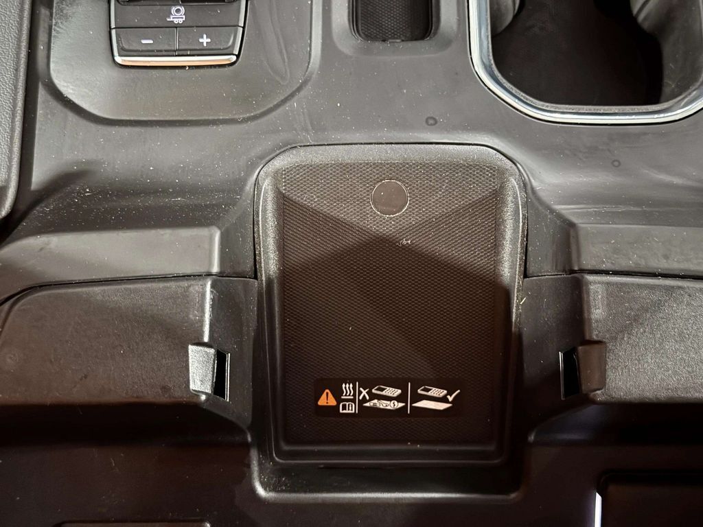 2024 GMC Sierra 1500 Denali San Clemente CA