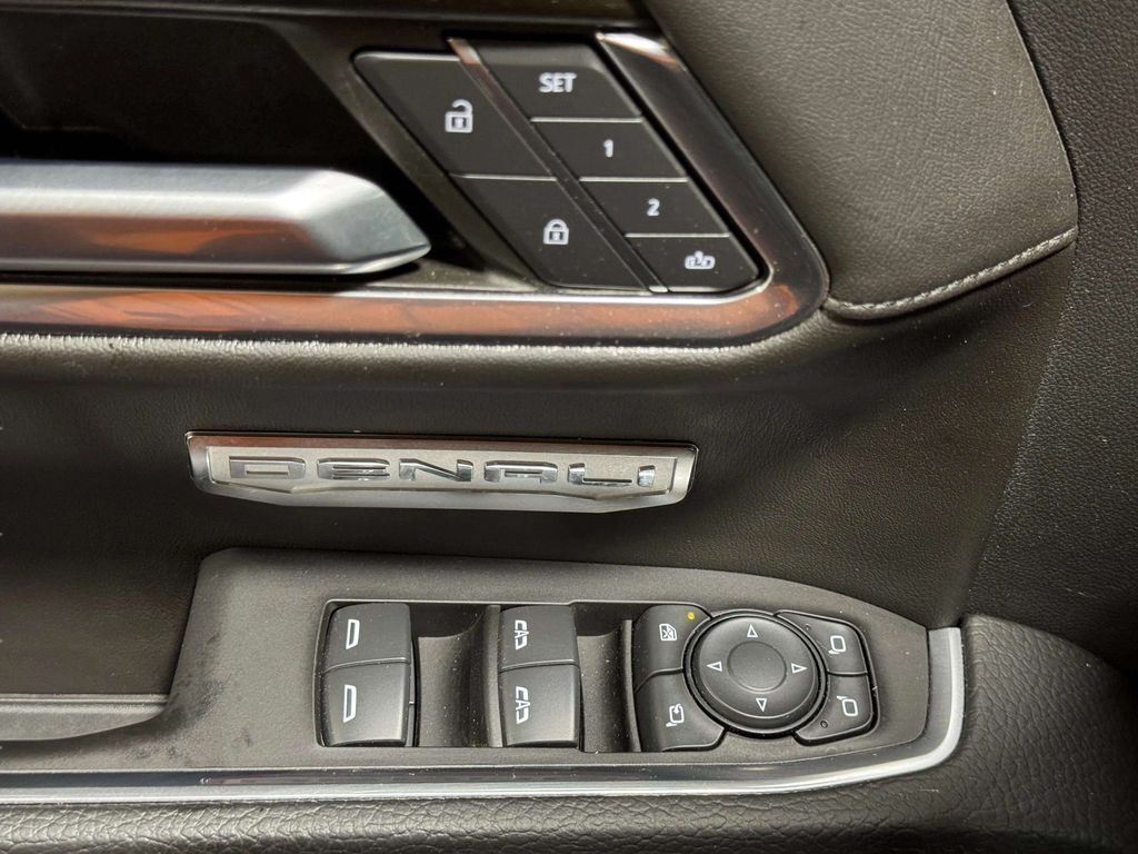 2024 GMC Sierra 1500 Denali San Clemente CA