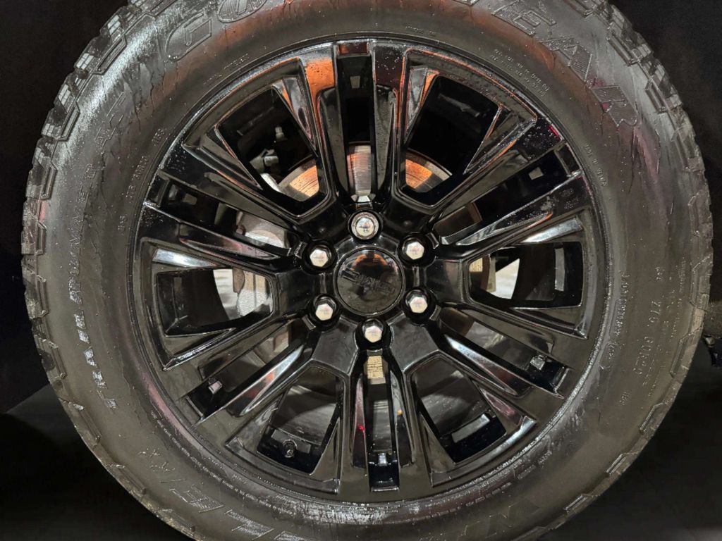2024 GMC Sierra 1500 Denali San Clemente CA