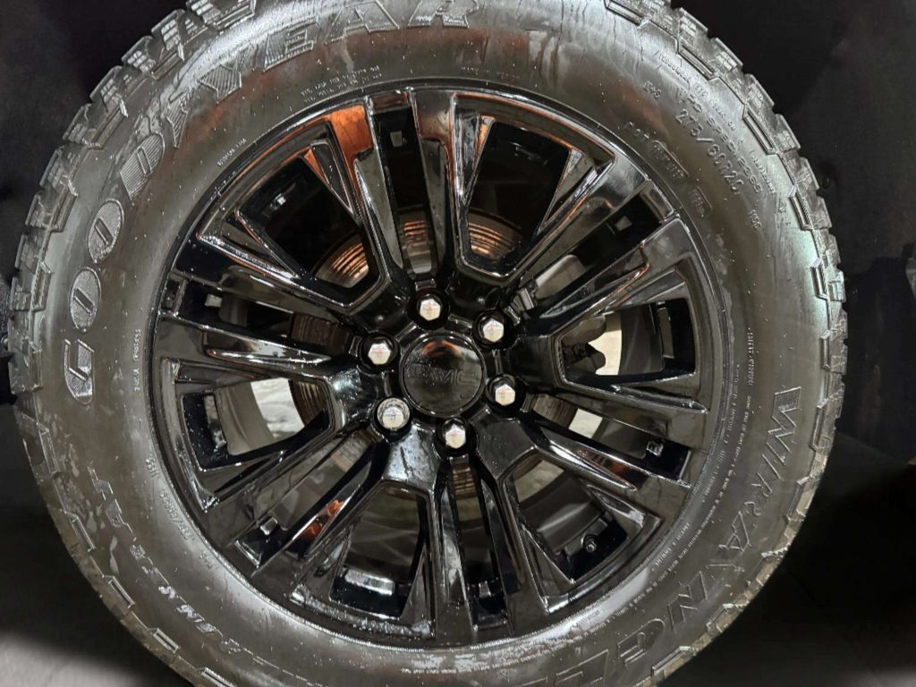 2024 GMC Sierra 1500 Denali San Clemente CA