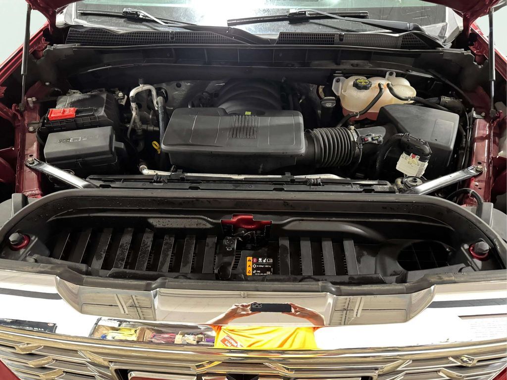 2024 GMC Sierra 1500 Denali San Clemente CA