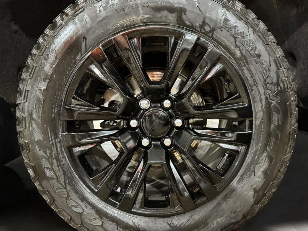 2024 GMC Sierra 1500 Denali San Clemente CA