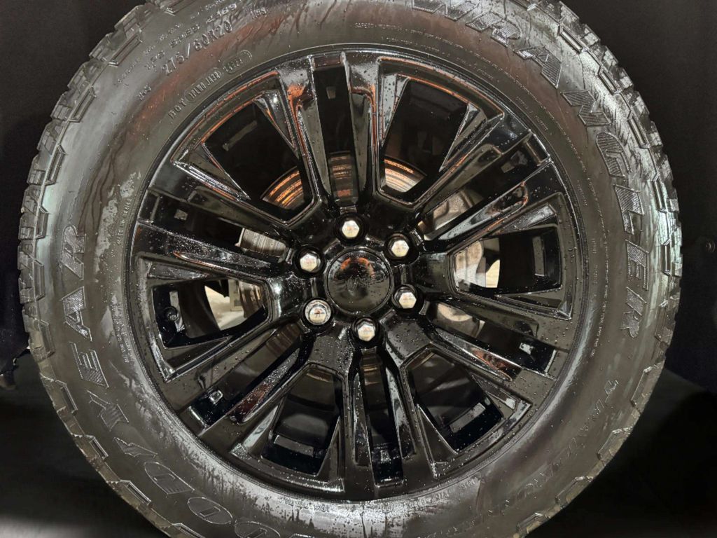2024 GMC Sierra 1500 Denali San Clemente CA