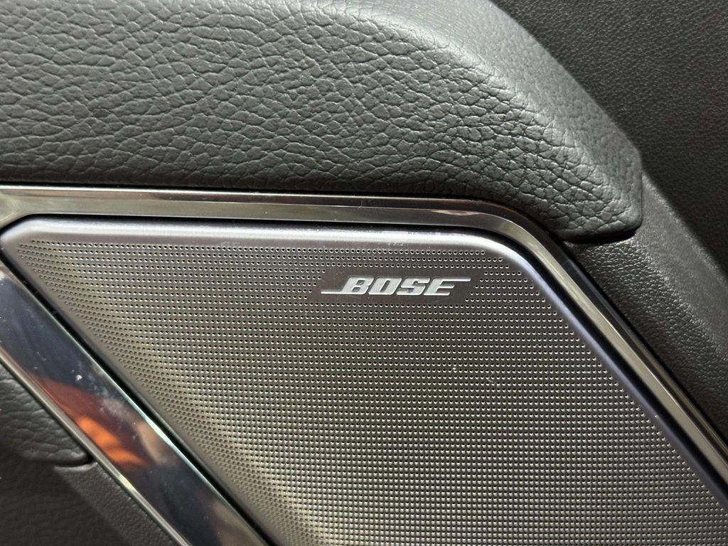 2024 GMC Sierra 1500 Denali San Clemente CA