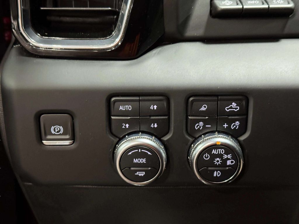 2024 GMC Sierra 1500 Denali San Clemente CA