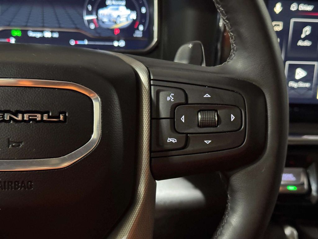 2024 GMC Sierra 1500 Denali San Clemente CA