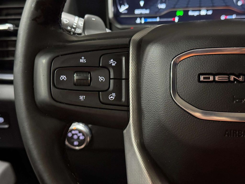 2024 GMC Sierra 1500 Denali San Clemente CA