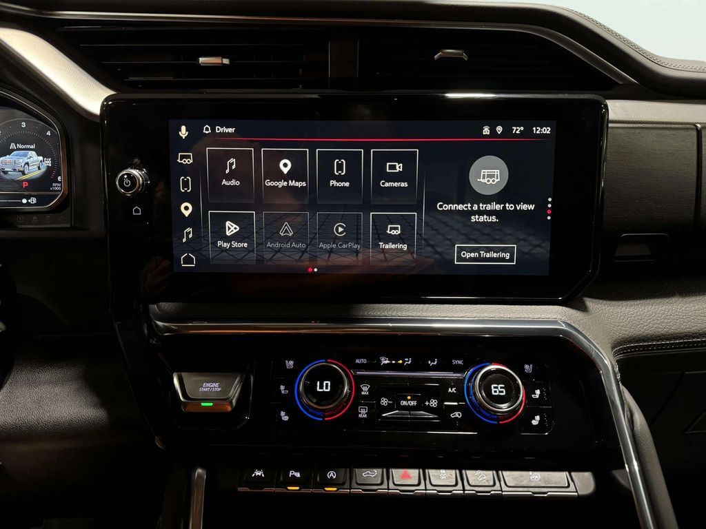 2024 GMC Sierra 1500 Denali San Clemente CA