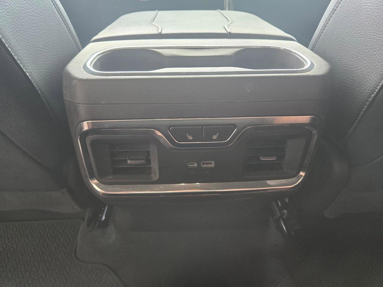 2024 GMC Sierra 1500 Denali Roseville CA
