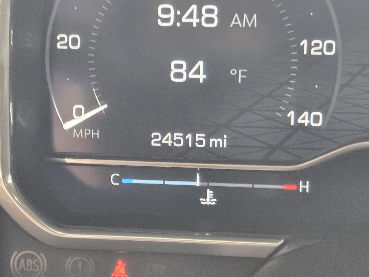 2024 GMC Sierra 1500 Denali Roseville CA