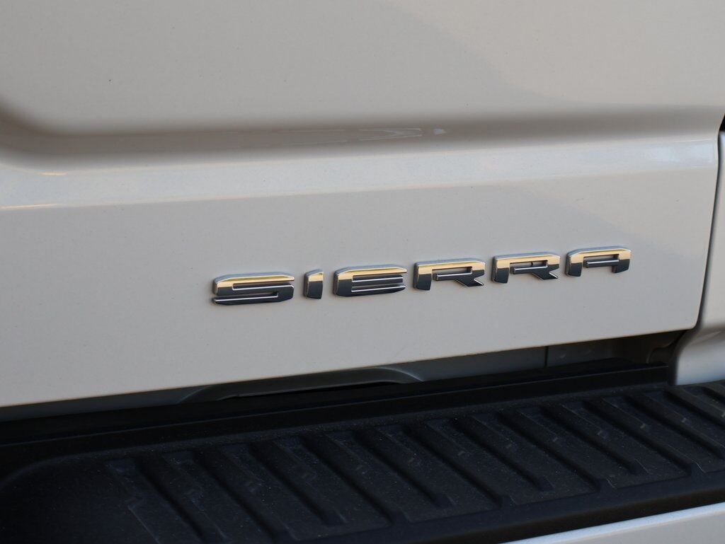 2024 GMC Sierra 1500 Denali Ultimate San Clemente CA