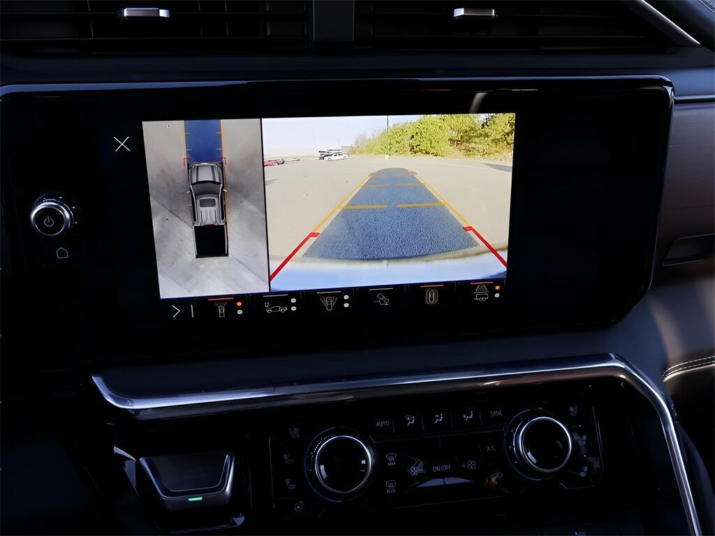 2024 GMC Sierra 1500 Denali Ultimate San Clemente CA