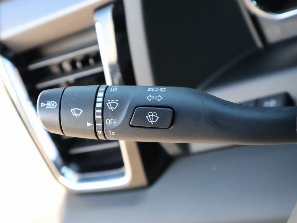 2024 GMC Sierra 1500 Denali Ultimate San Clemente CA